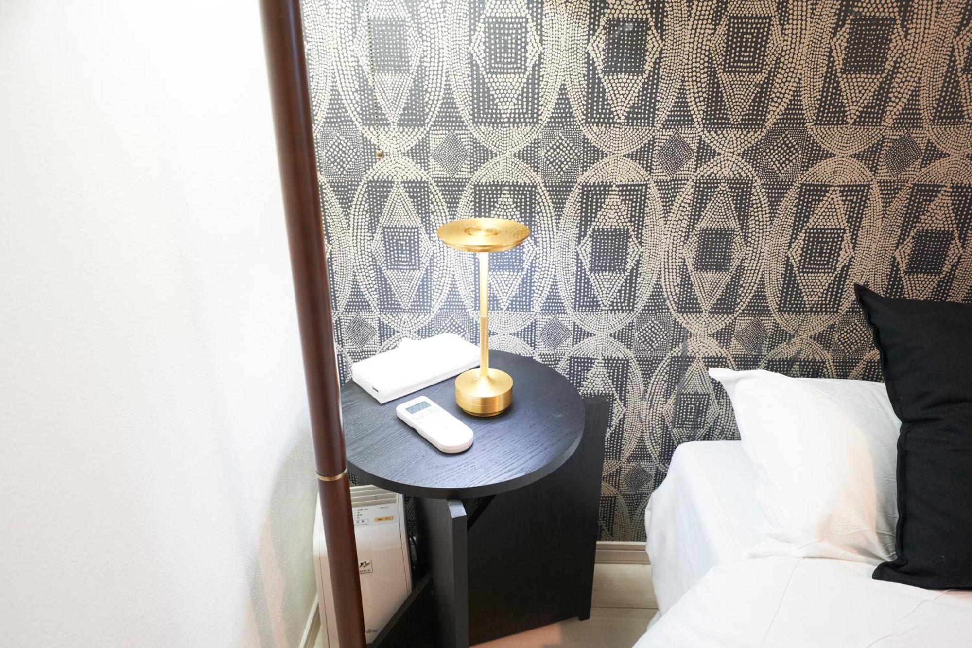 Finoa Residential Suite Ikebukuro - 5Br Large Vacation Home Tokyo Ngoại thất bức ảnh