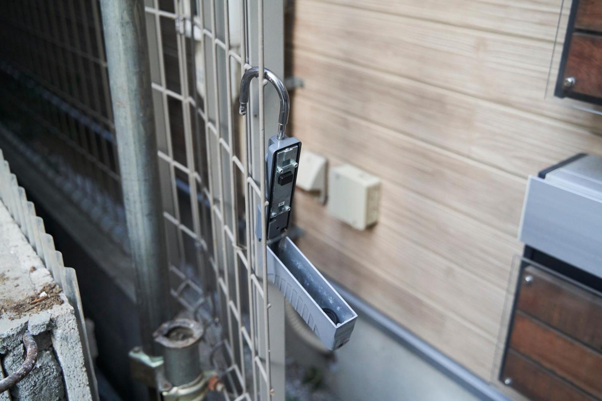 Finoa Residential Suite Ikebukuro - 5Br Large Vacation Home Tokyo Ngoại thất bức ảnh