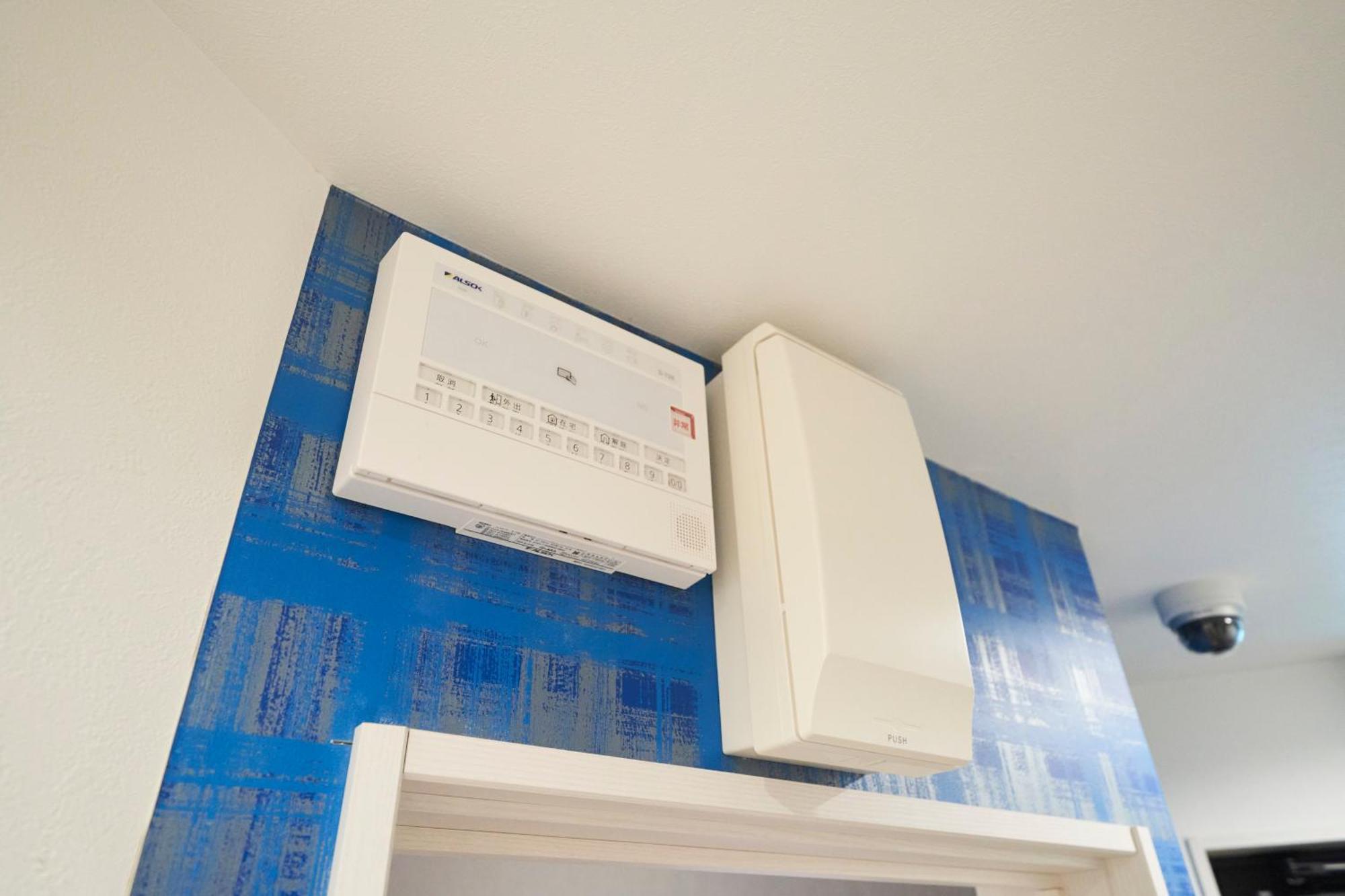 Finoa Residential Suite Ikebukuro - 5Br Large Vacation Home Tokyo Ngoại thất bức ảnh