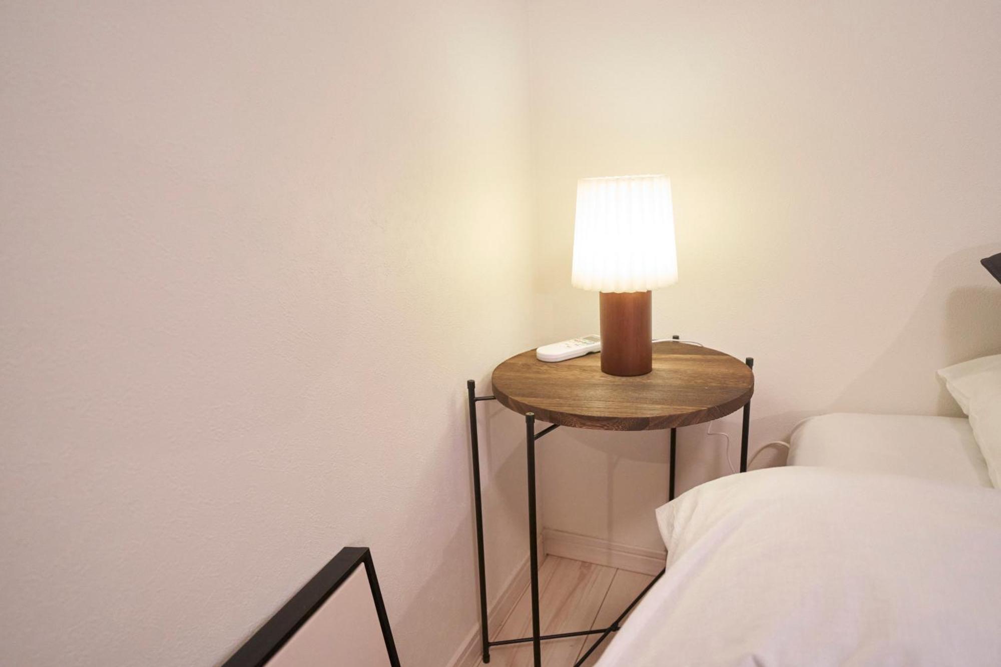 Finoa Residential Suite Ikebukuro - 5Br Large Vacation Home Tokyo Ngoại thất bức ảnh