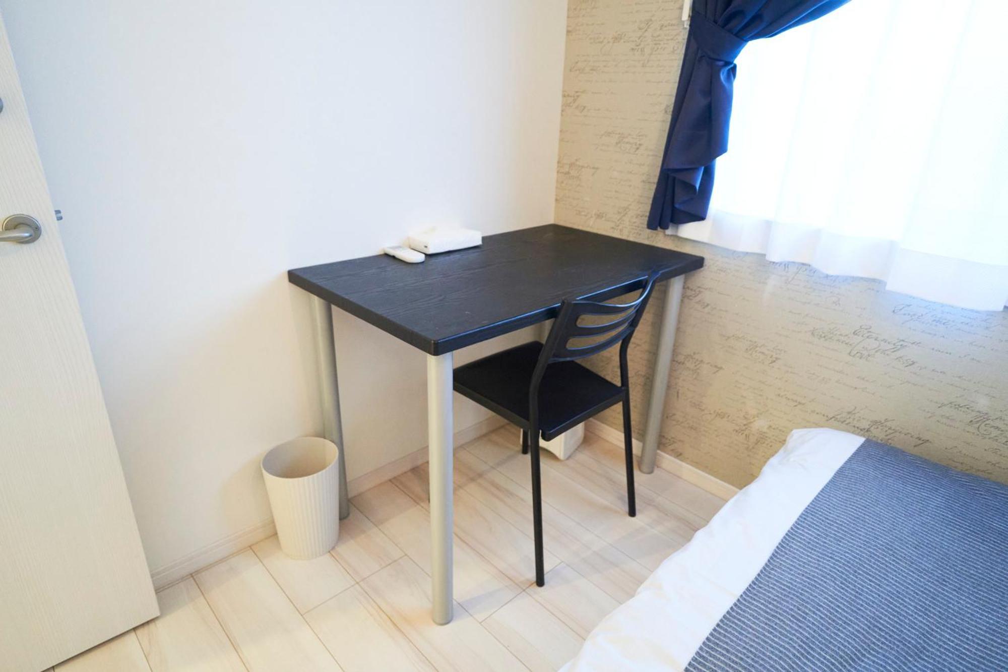 Finoa Residential Suite Ikebukuro - 5Br Large Vacation Home Tokyo Ngoại thất bức ảnh