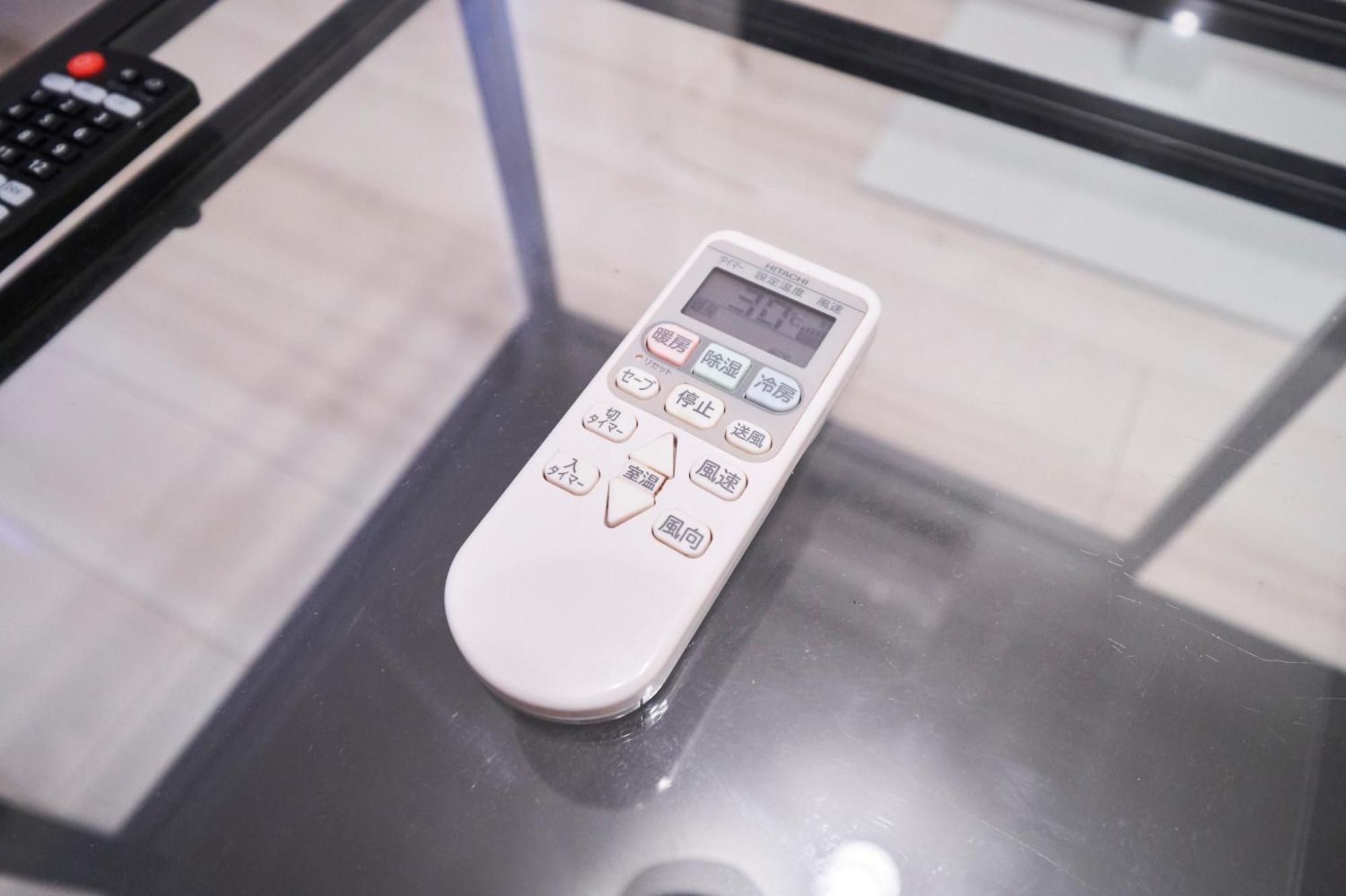 Finoa Residential Suite Ikebukuro - 5Br Large Vacation Home Tokyo Ngoại thất bức ảnh