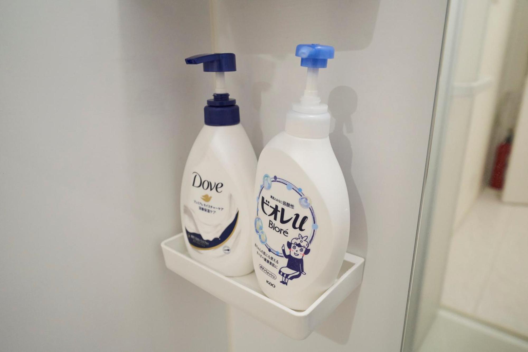Finoa Residential Suite Ikebukuro - 5Br Large Vacation Home Tokyo Ngoại thất bức ảnh