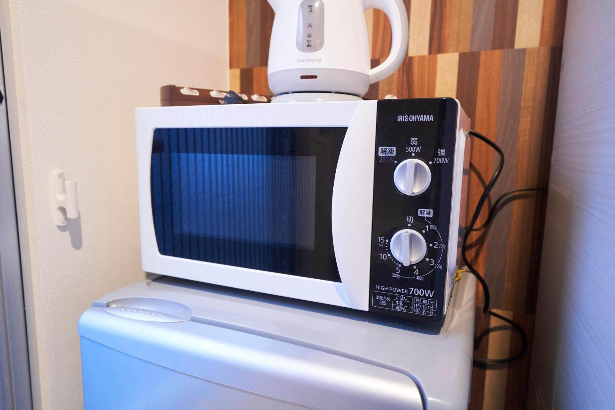 Finoa Residential Suite Ikebukuro - 5Br Large Vacation Home Tokyo Ngoại thất bức ảnh