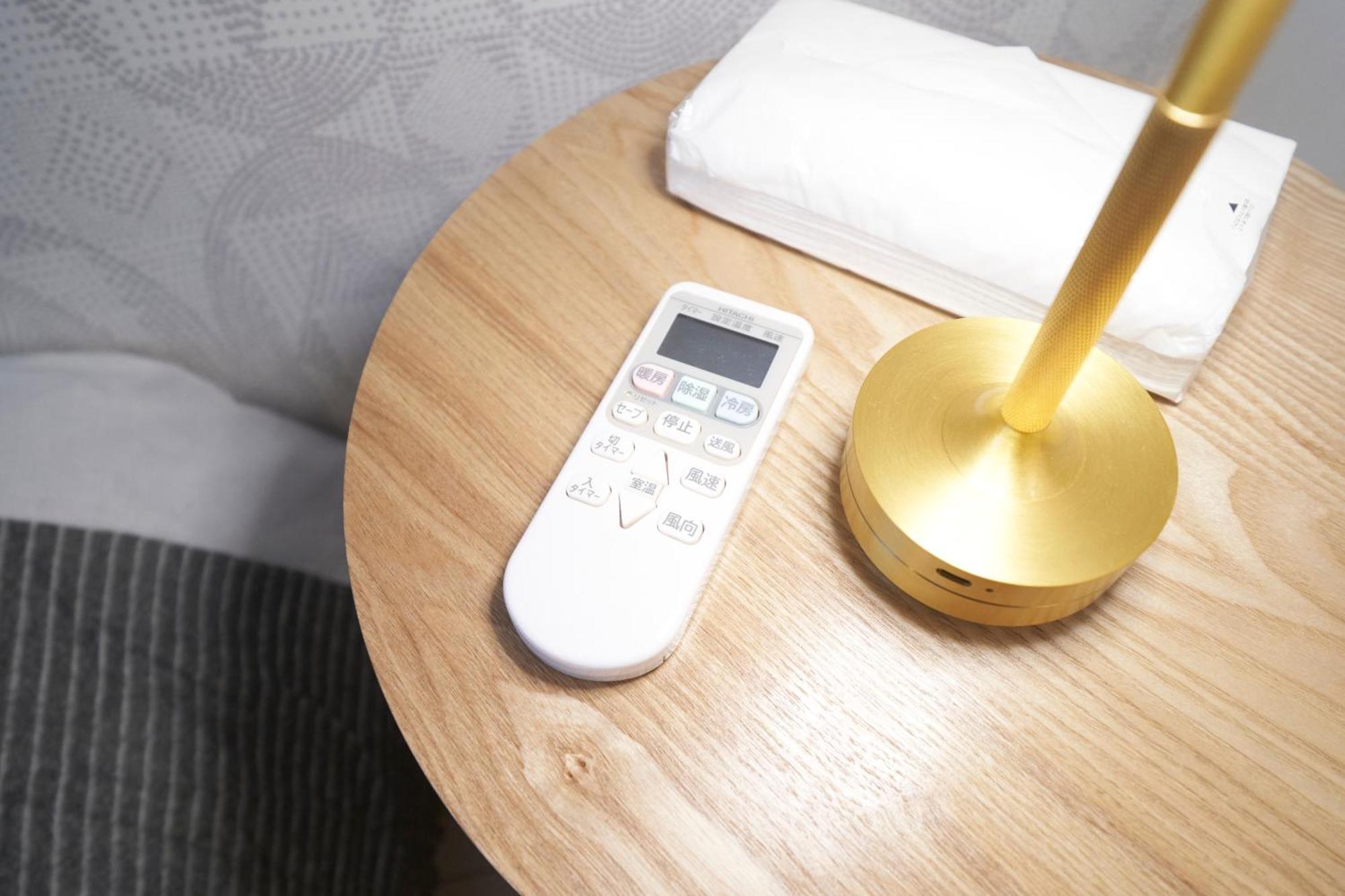 Finoa Residential Suite Ikebukuro - 5Br Large Vacation Home Tokyo Ngoại thất bức ảnh