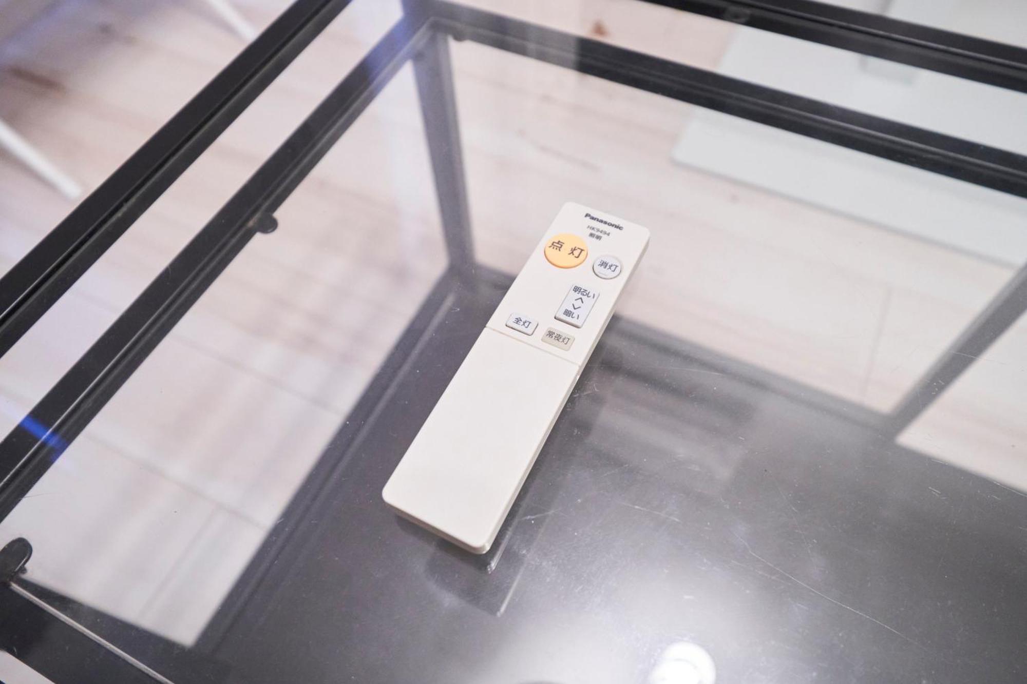 Finoa Residential Suite Ikebukuro - 5Br Large Vacation Home Tokyo Ngoại thất bức ảnh